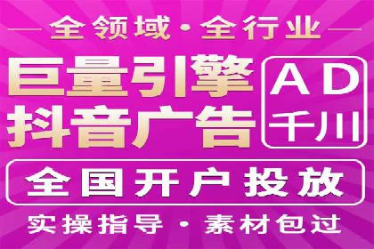 落地页在SEM优化中的重要性及成功案例